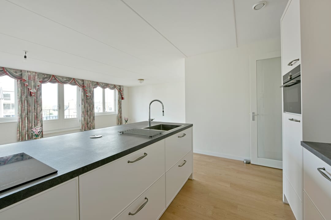 Foto 7 van Reghthuysplein 23