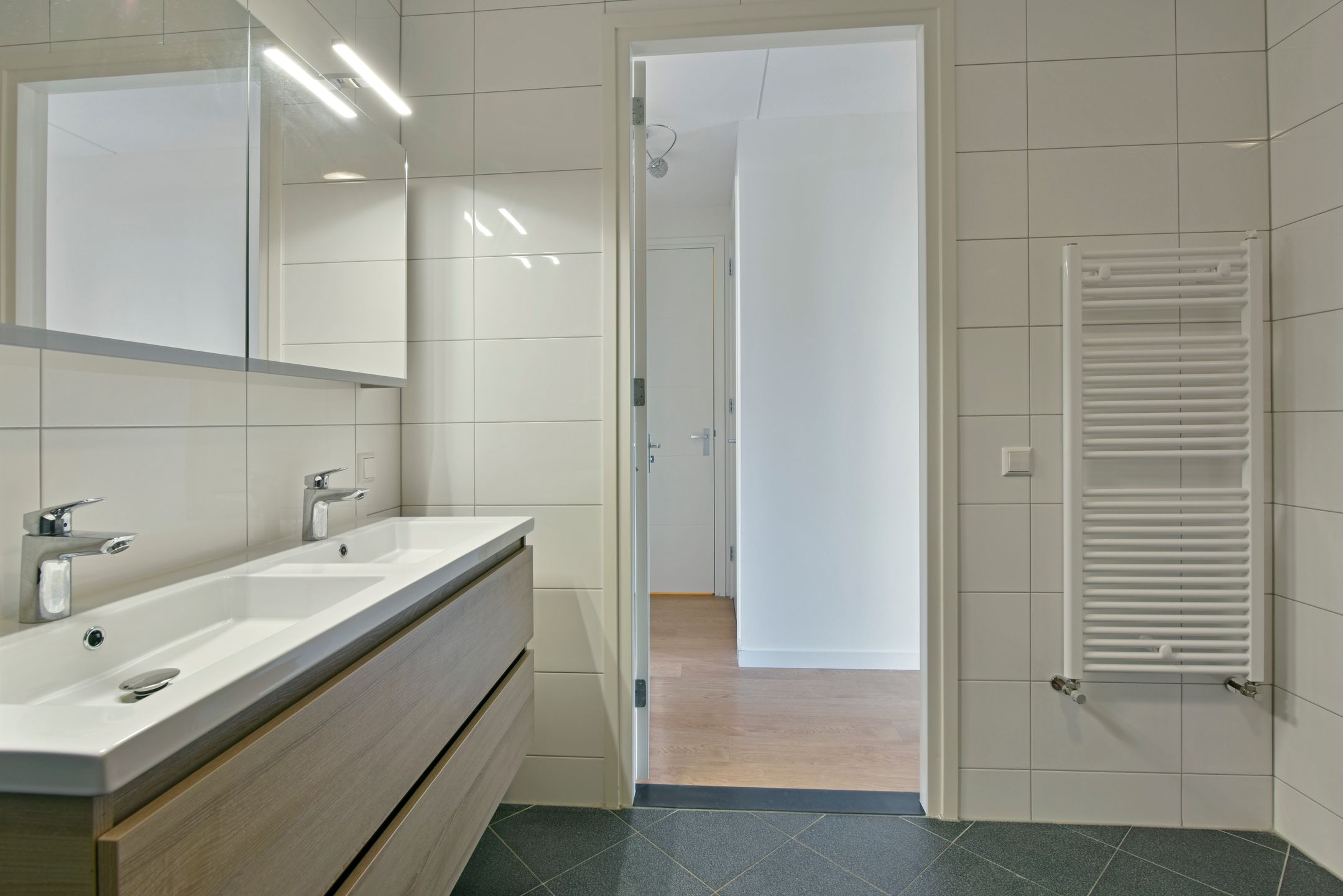 Foto 15 van Reghthuysplein 23