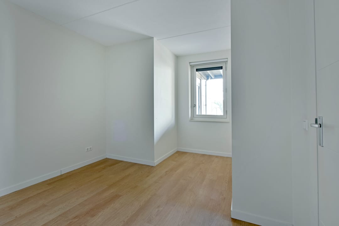 Foto 17 van Reghthuysplein 23