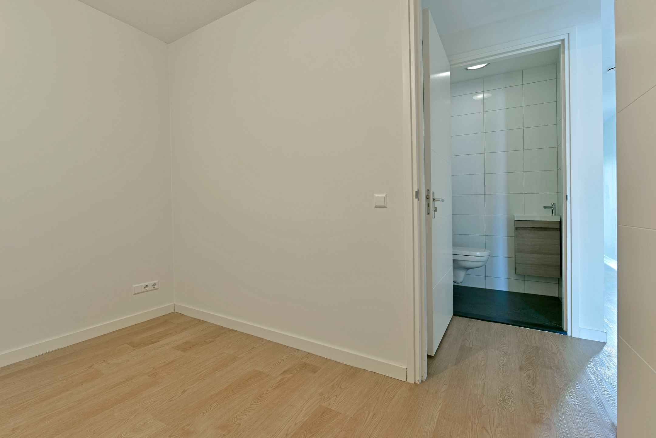 Foto 18 van Reghthuysplein 23