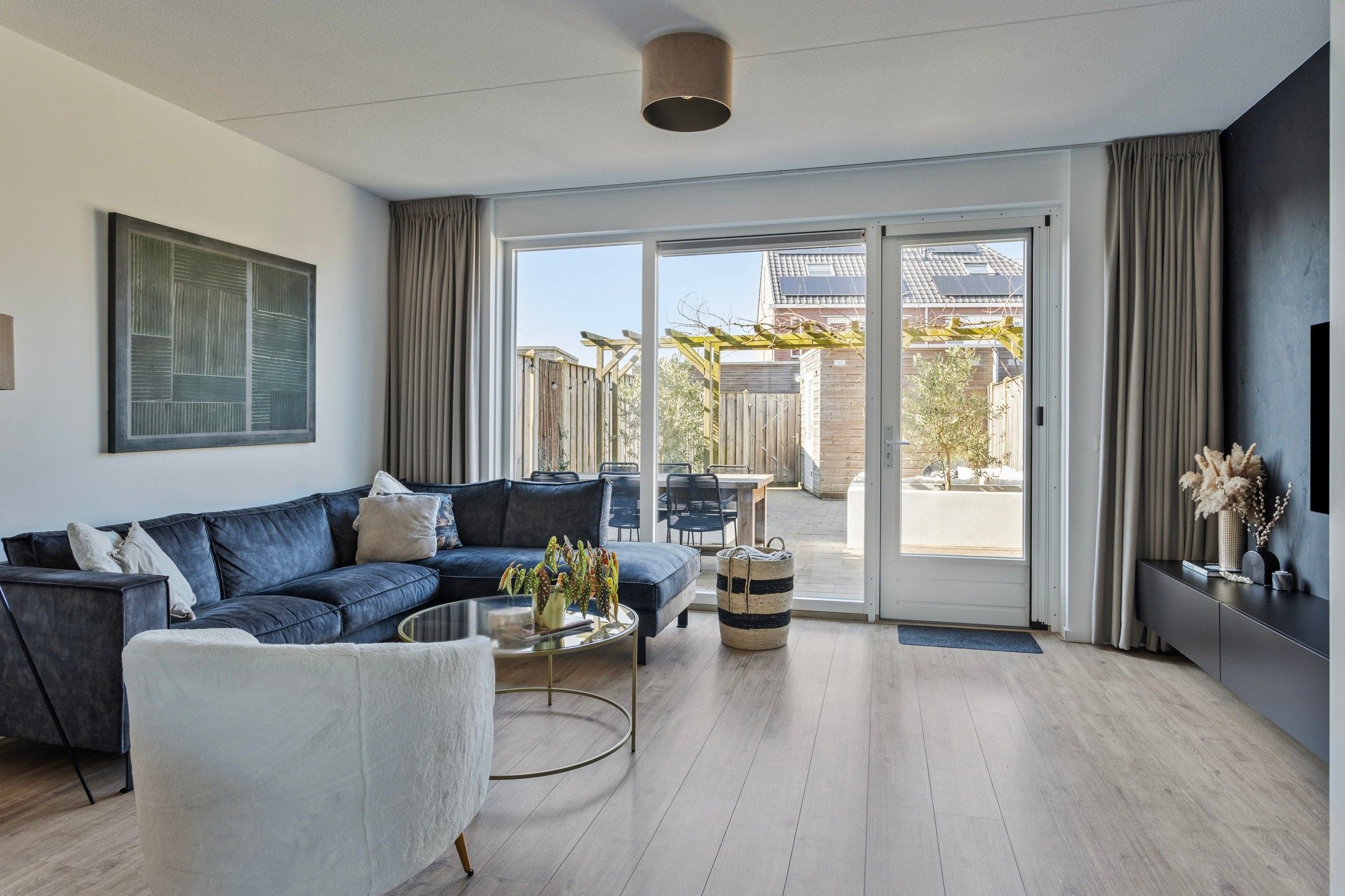 Foto 6 van Klaproos 43