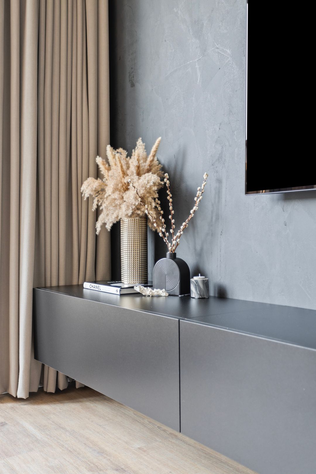 Foto 8 van Klaproos 43