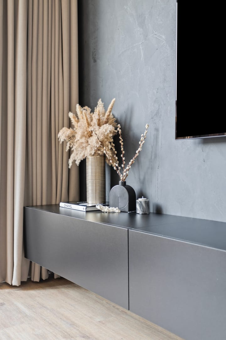 Foto 8 van Klaproos 43