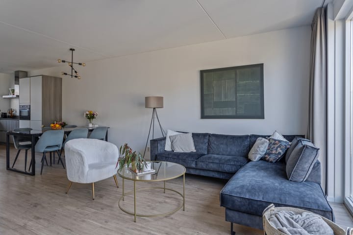 Foto 9 van Klaproos 43