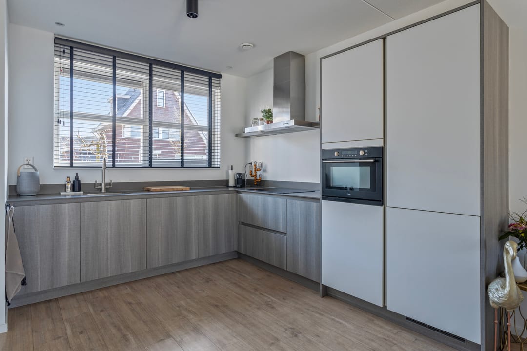 Foto 11 van Klaproos 43