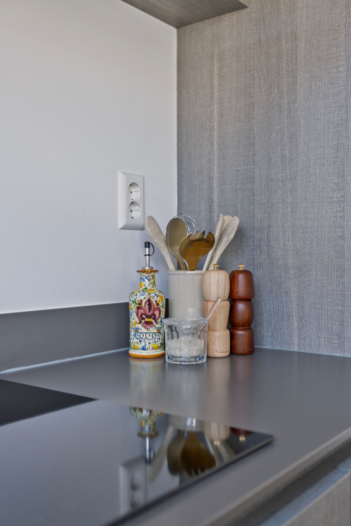 Foto 12 van Klaproos 43