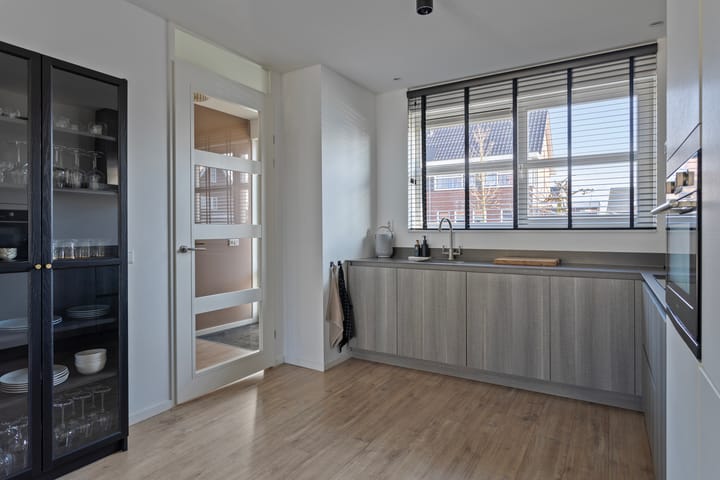 Foto 13 van Klaproos 43