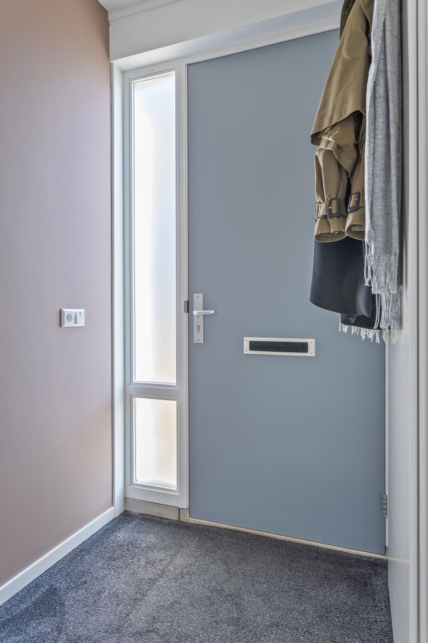 Foto 14 van Klaproos 43