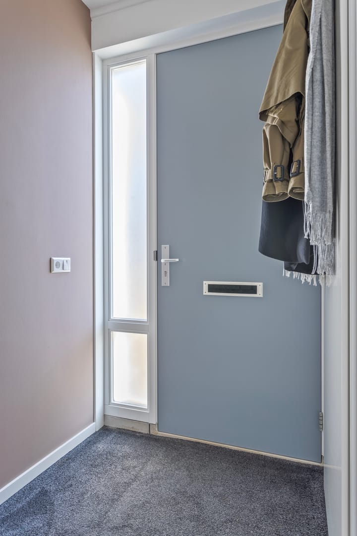 Foto 14 van Klaproos 43