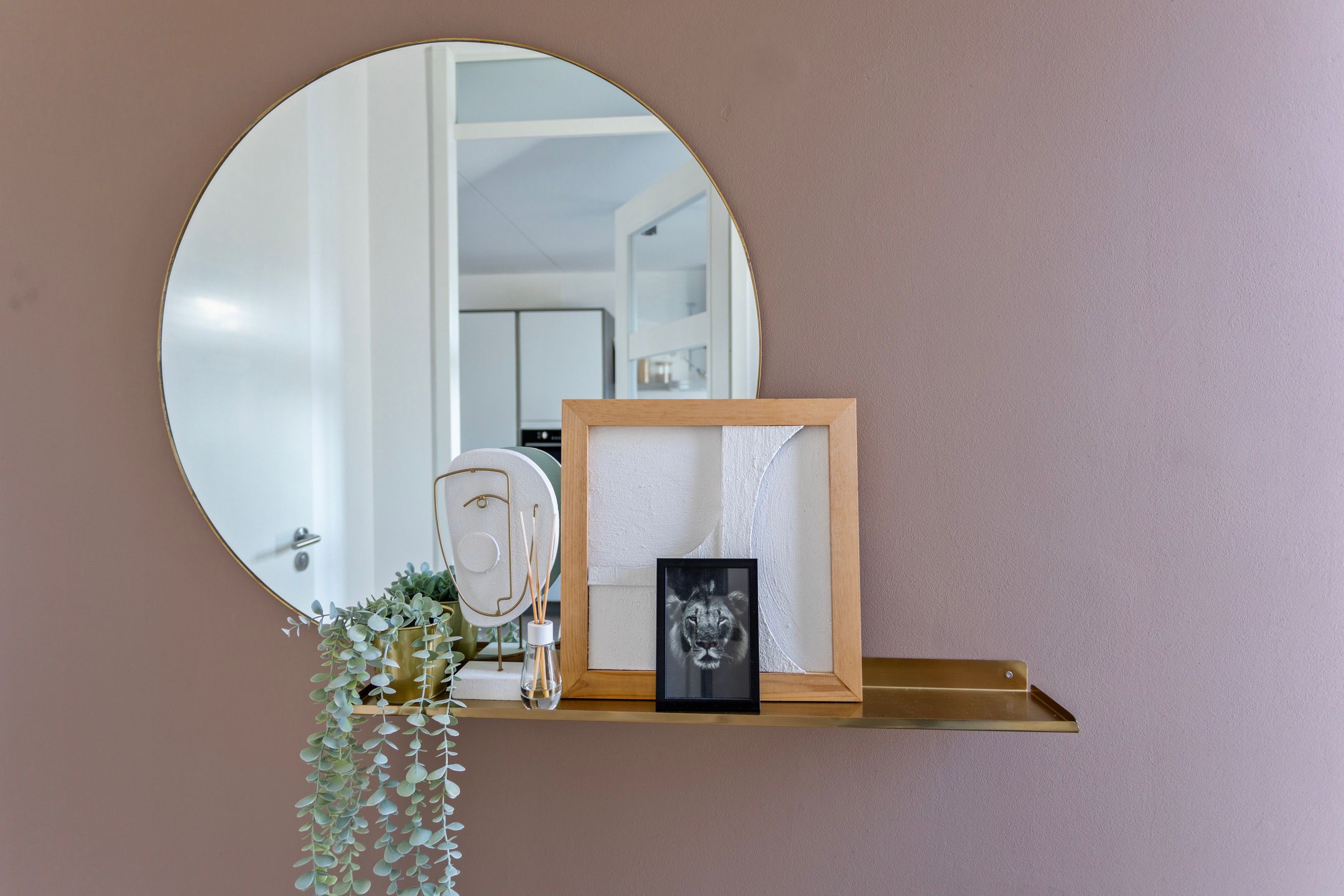 Foto 15 van Klaproos 43