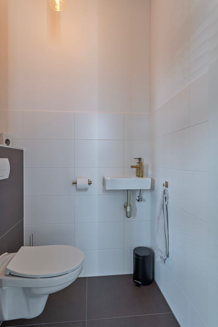 Foto 16 van Klaproos 43