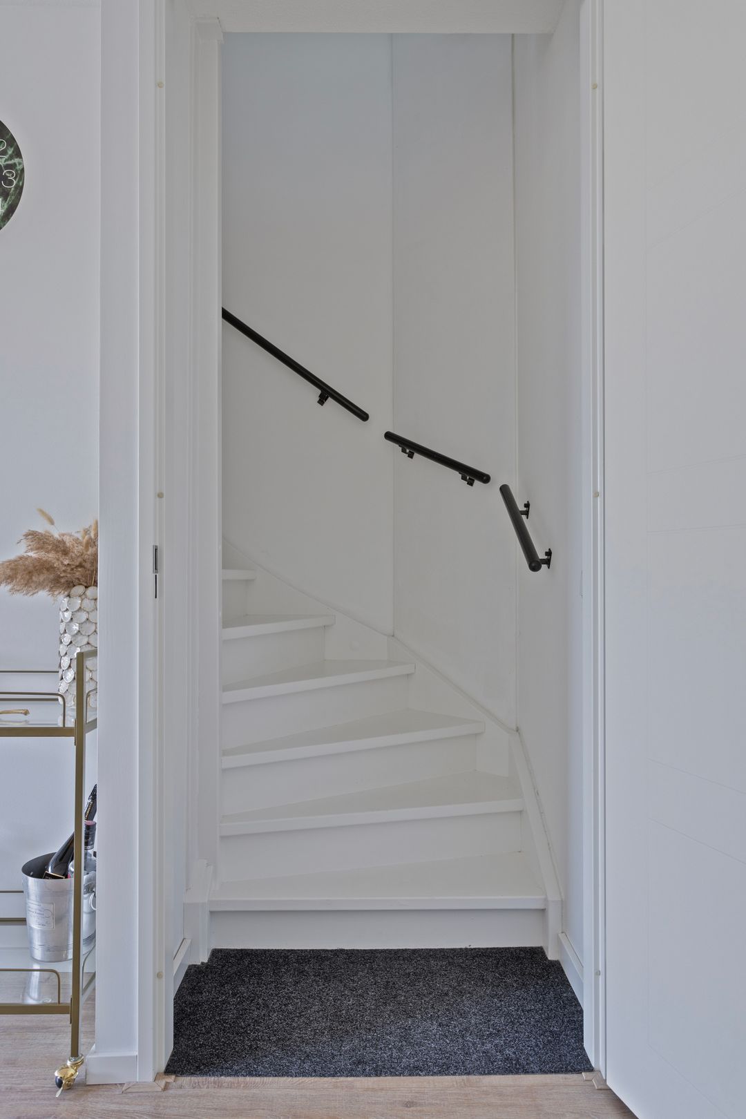 Foto 17 van Klaproos 43