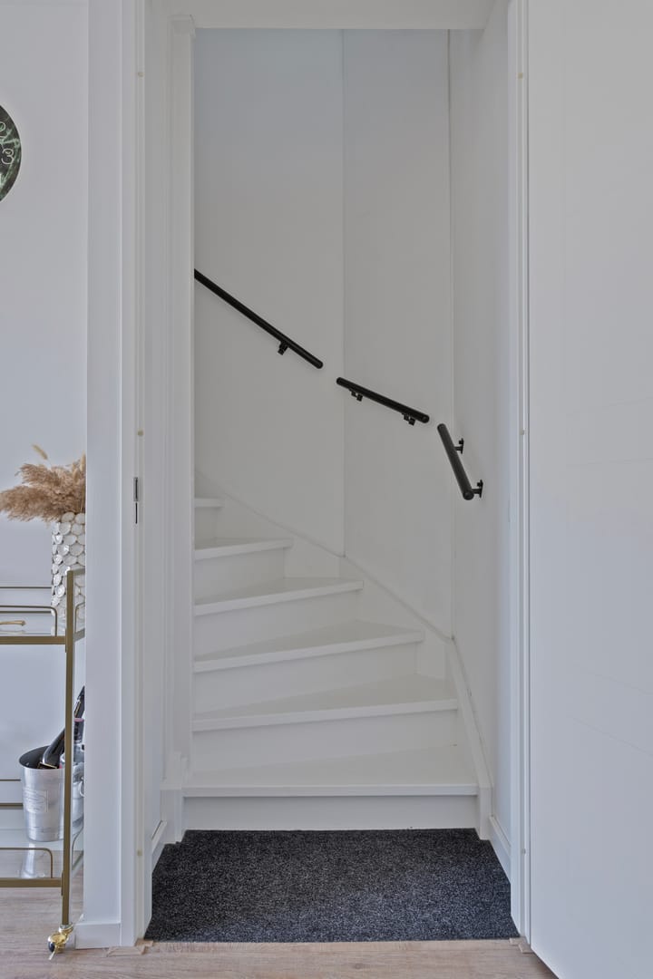 Foto 17 van Klaproos 43