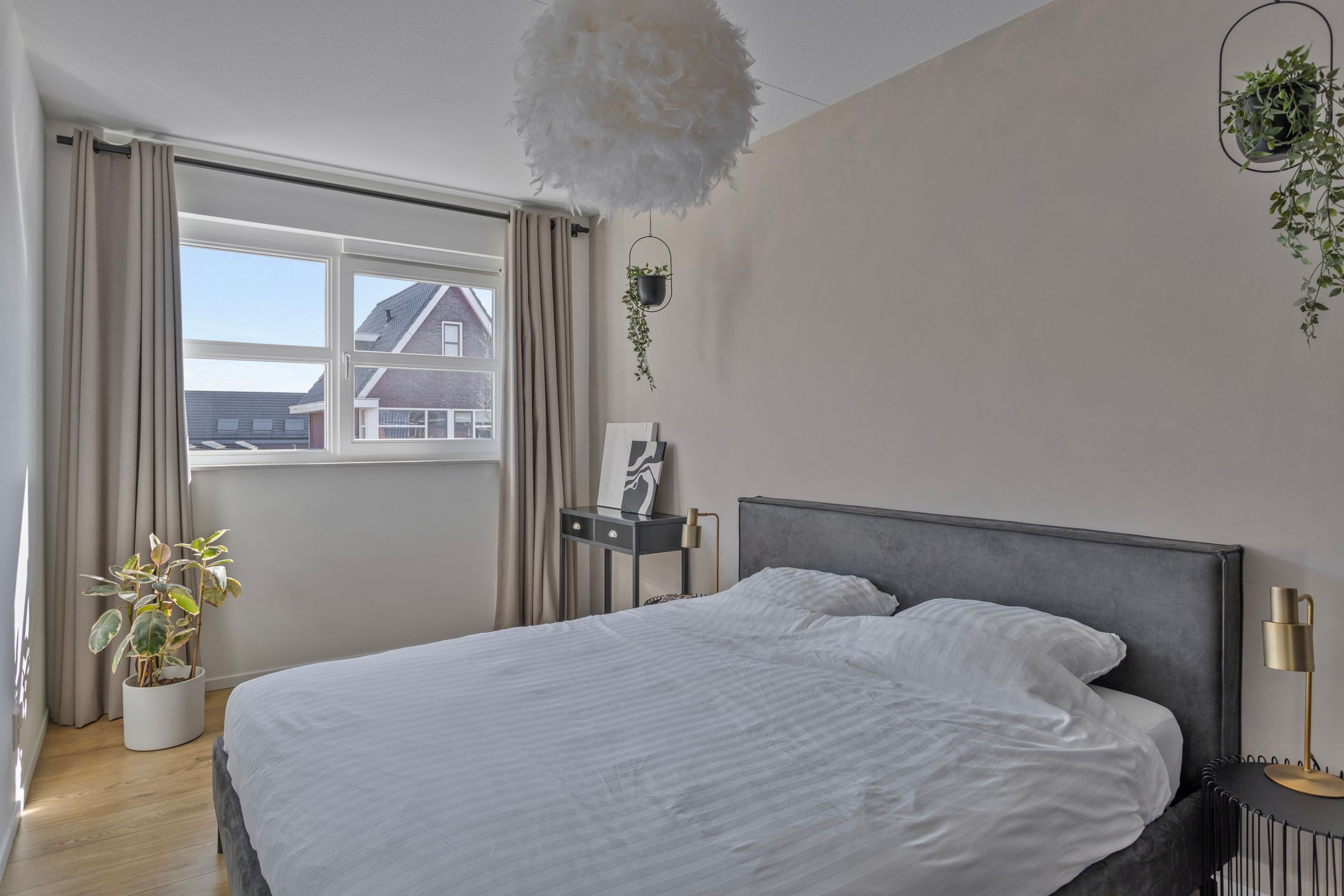 Foto 18 van Klaproos 43