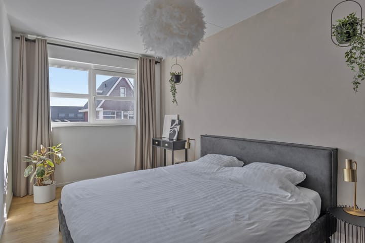 Foto 18 van Klaproos 43