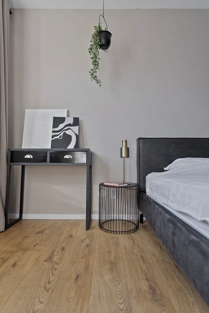 Foto 19 van Klaproos 43