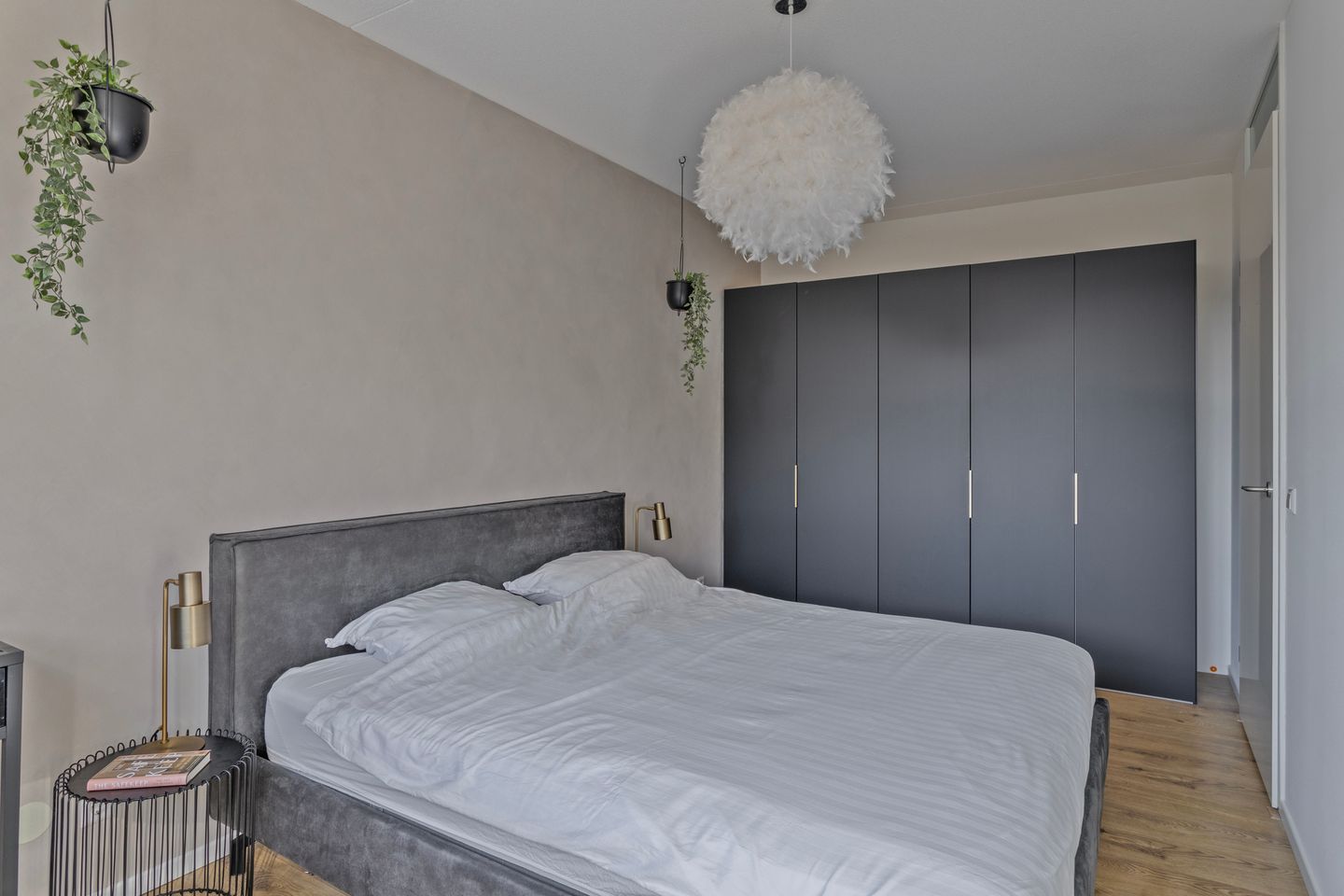 Foto 20 van Klaproos 43