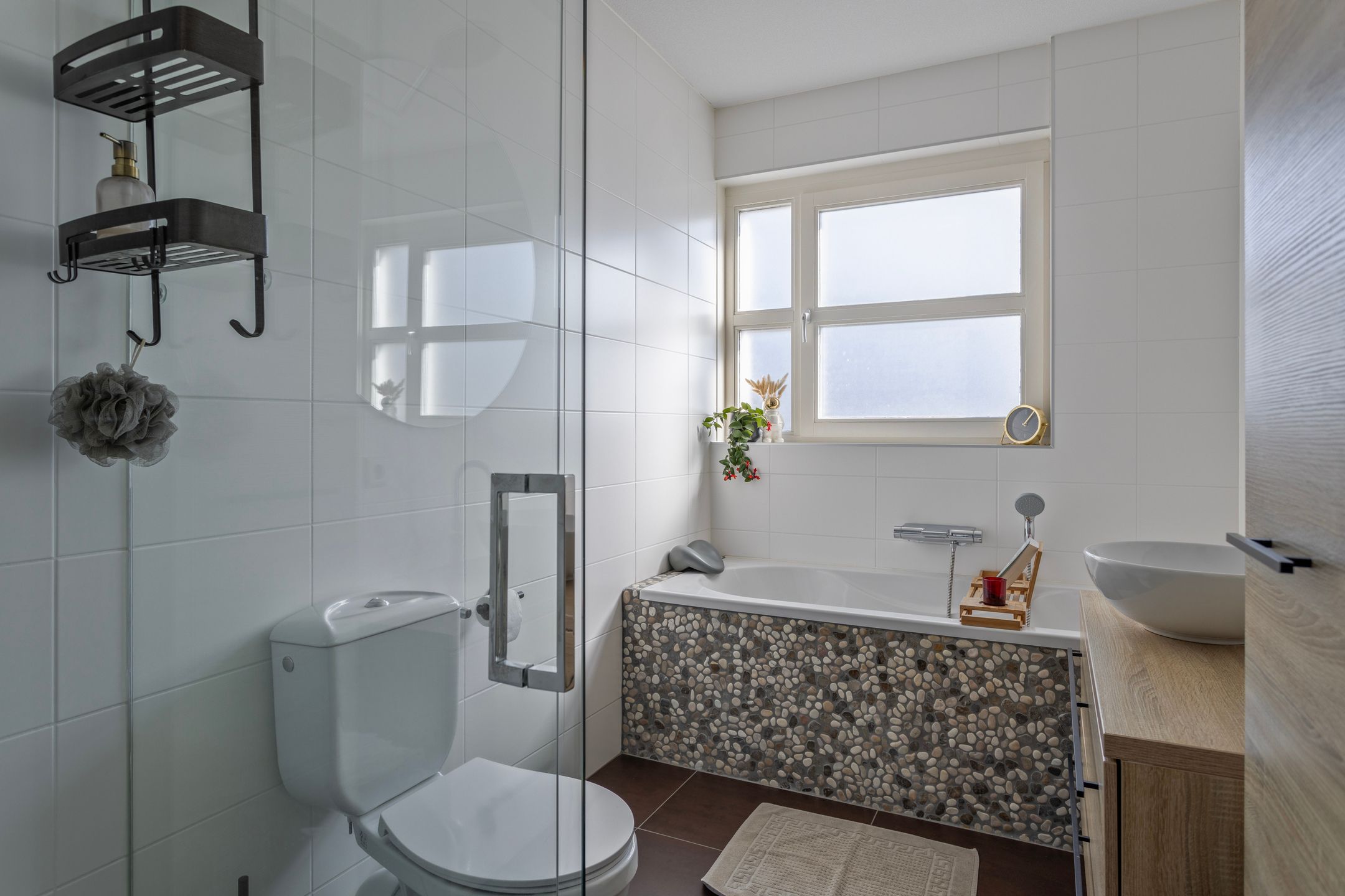 Foto 21 van Klaproos 43