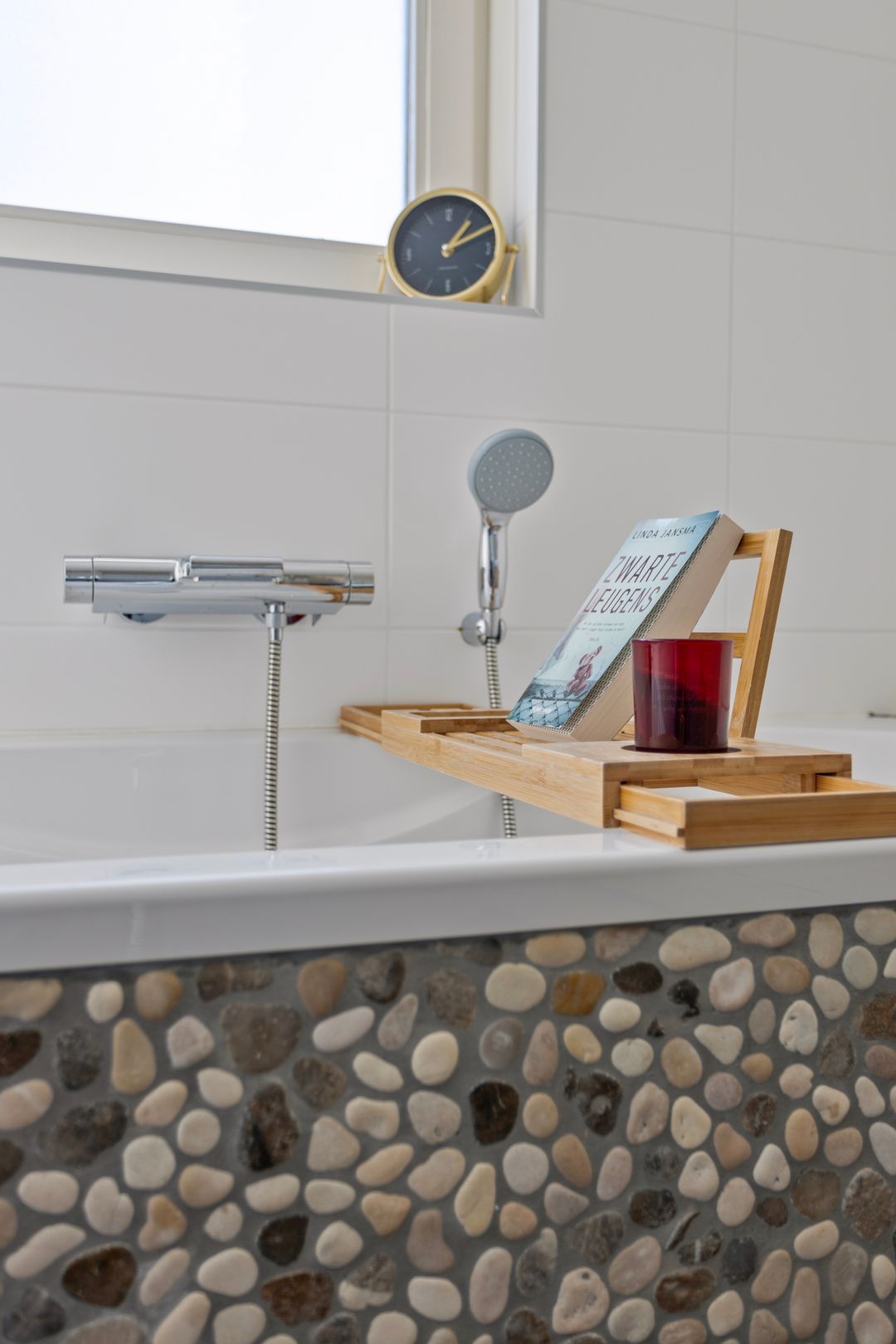 Foto 22 van Klaproos 43