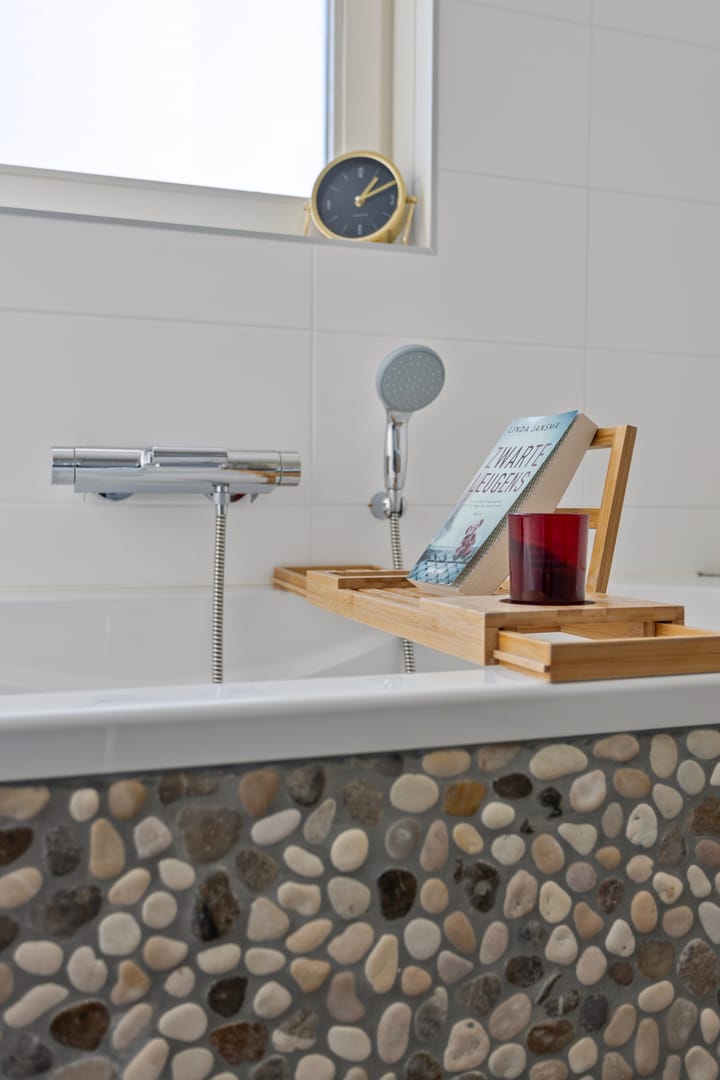 Foto 22 van Klaproos 43