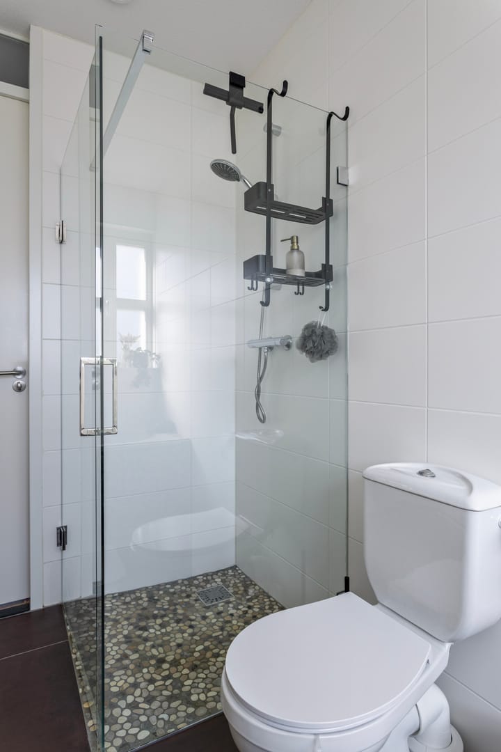 Foto 23 van Klaproos 43