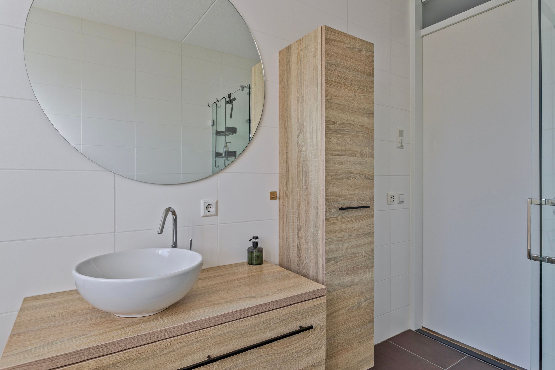 Foto 24 van Klaproos 43