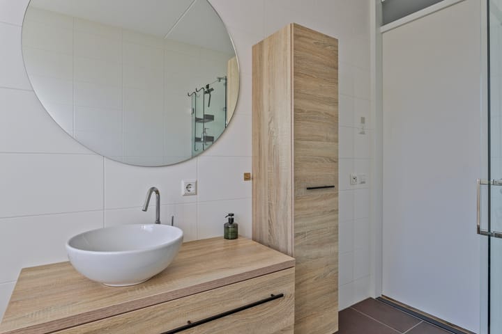 Foto 24 van Klaproos 43