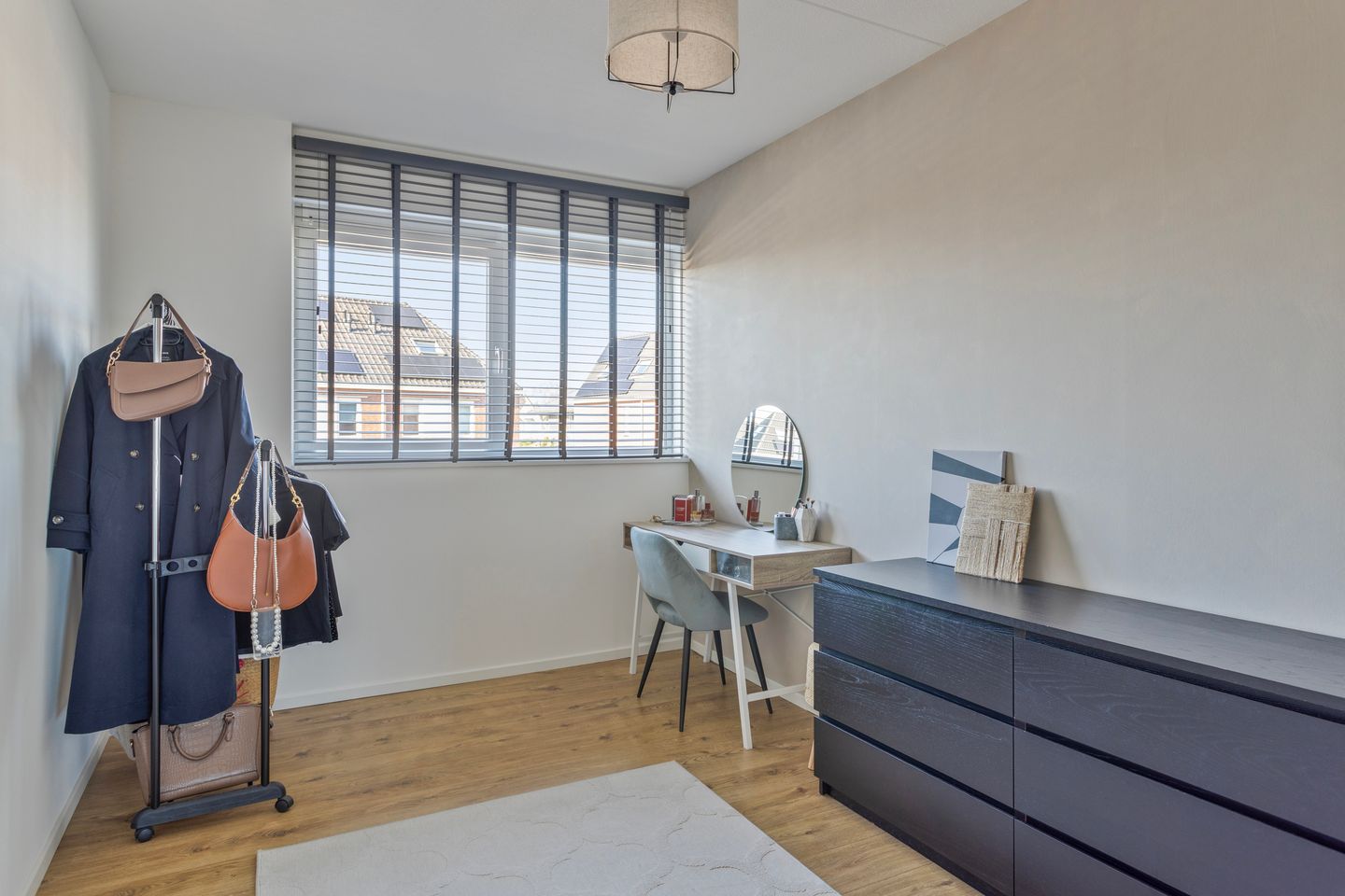 Foto 25 van Klaproos 43