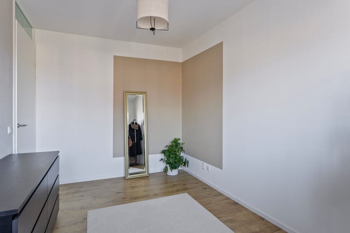 Foto 26 van Klaproos 43