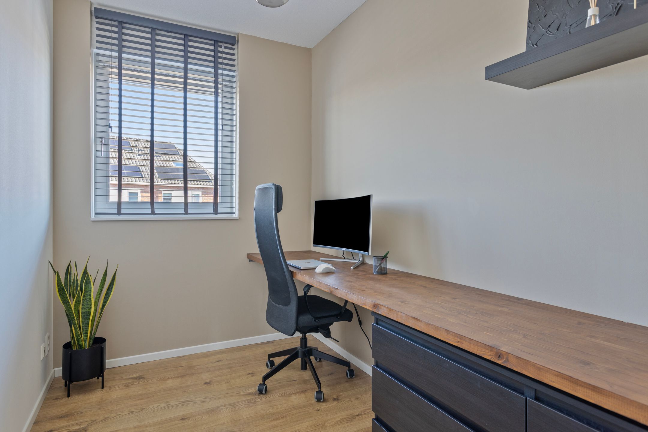 Foto 27 van Klaproos 43