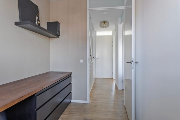 Foto 28 van Klaproos 43