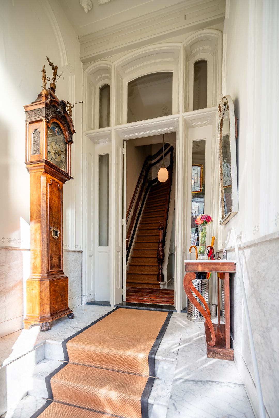 Foto 2 van Reyer Anslostraat 29-H