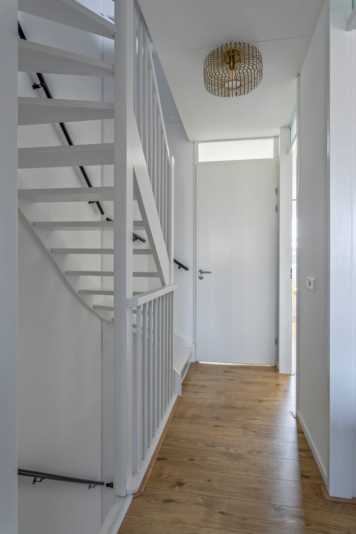 Foto 29 van Klaproos 43