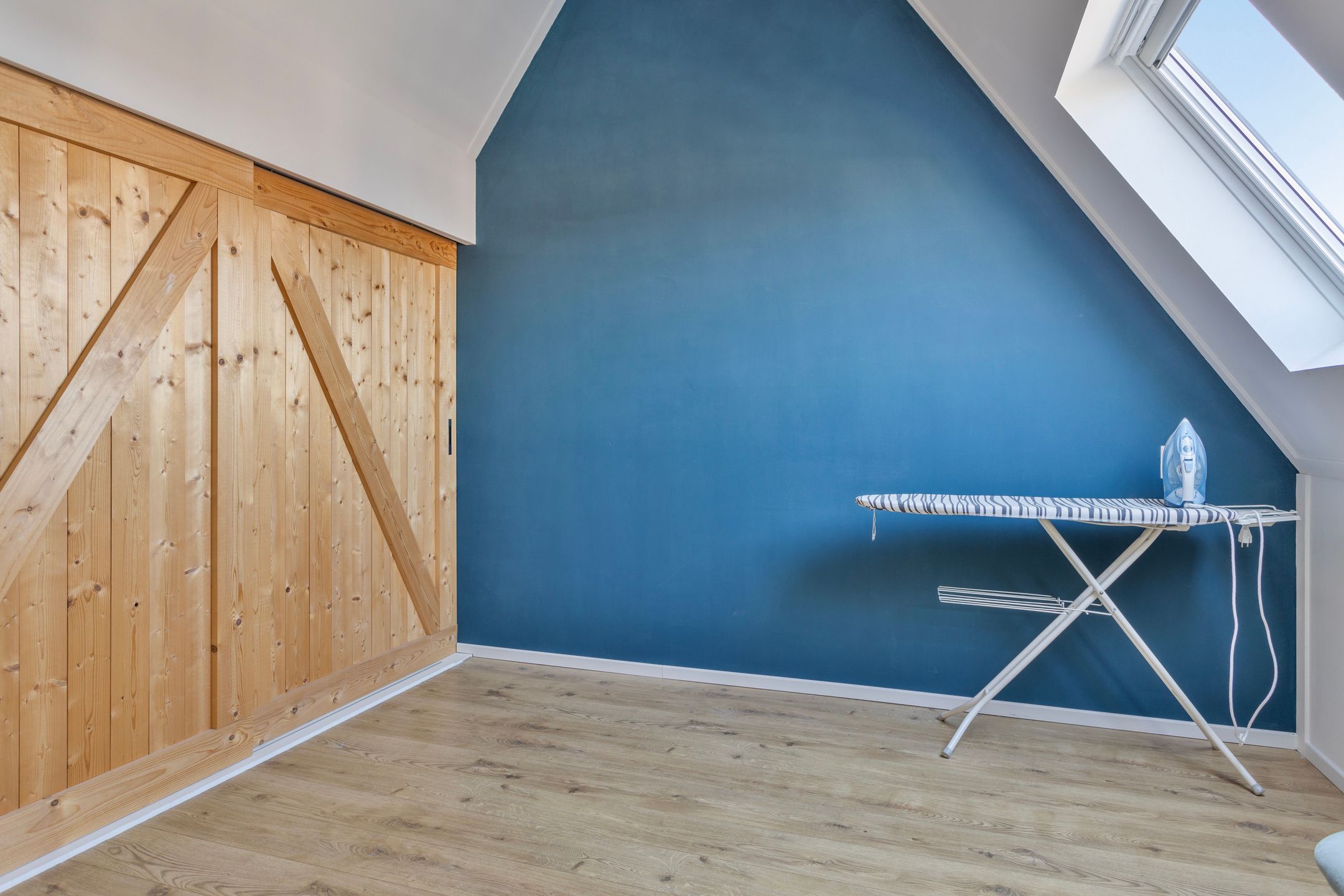 Foto 30 van Klaproos 43