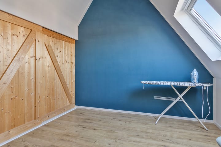 Foto 30 van Klaproos 43