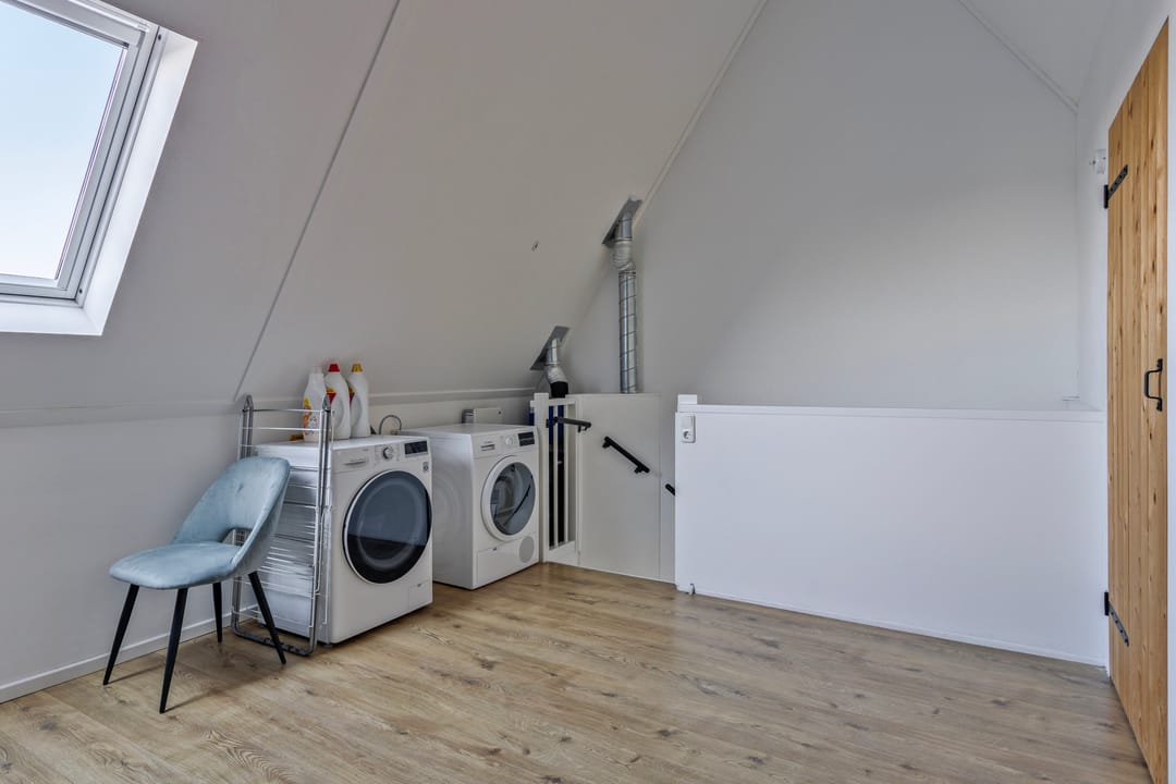 Foto 31 van Klaproos 43