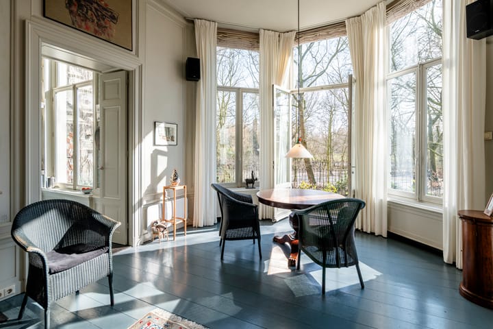 Foto 4 van Reyer Anslostraat 29-H