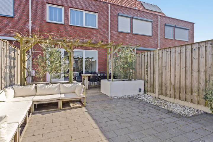 Foto 34 van Klaproos 43