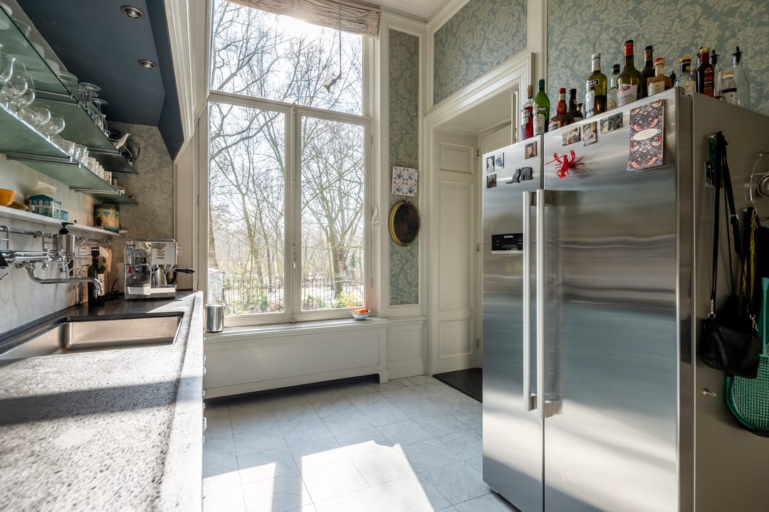 Foto 7 van Reyer Anslostraat 29-H