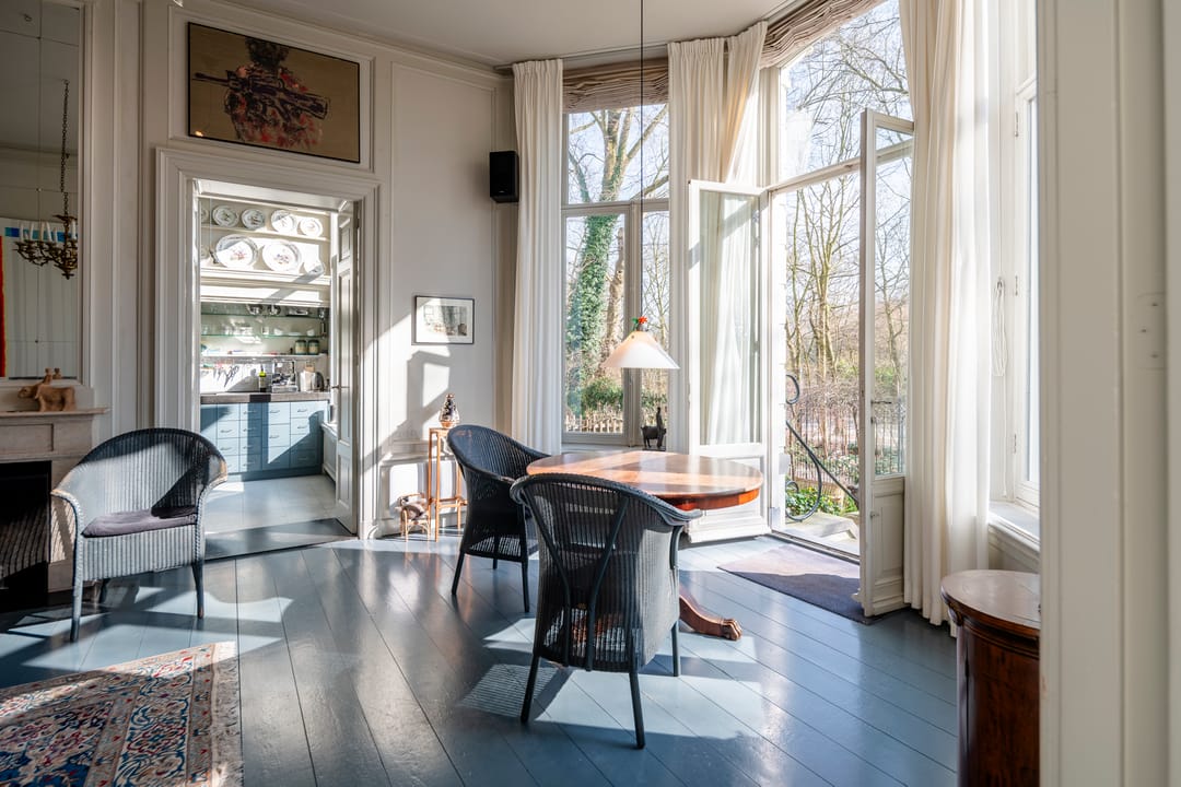 Foto 8 van Reyer Anslostraat 29-H