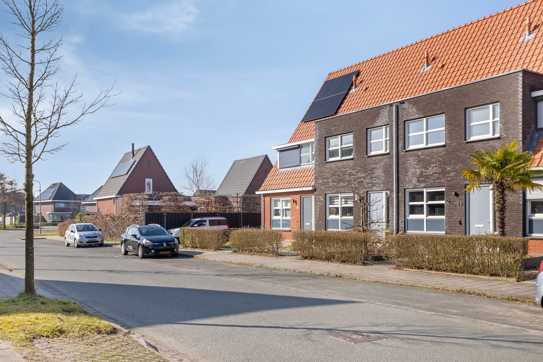 Foto 37 van Klaproos 43