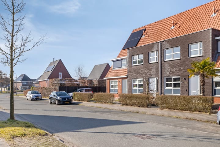 Foto 37 van Klaproos 43