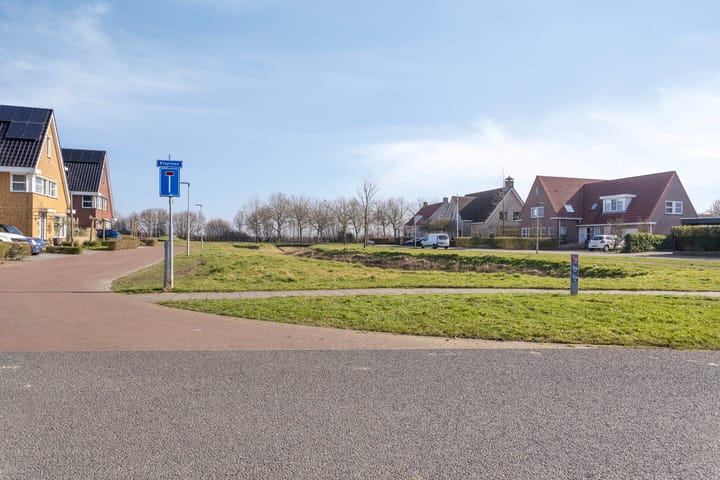 Foto 39 van Klaproos 43