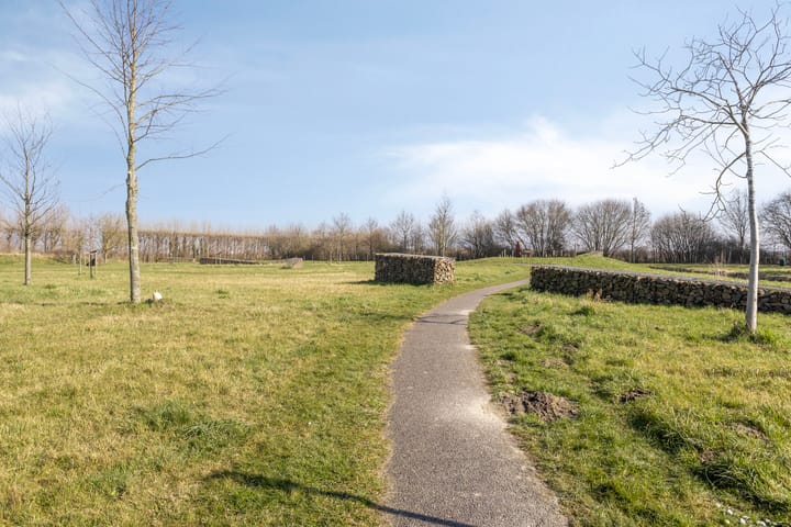 Foto 40 van Klaproos 43