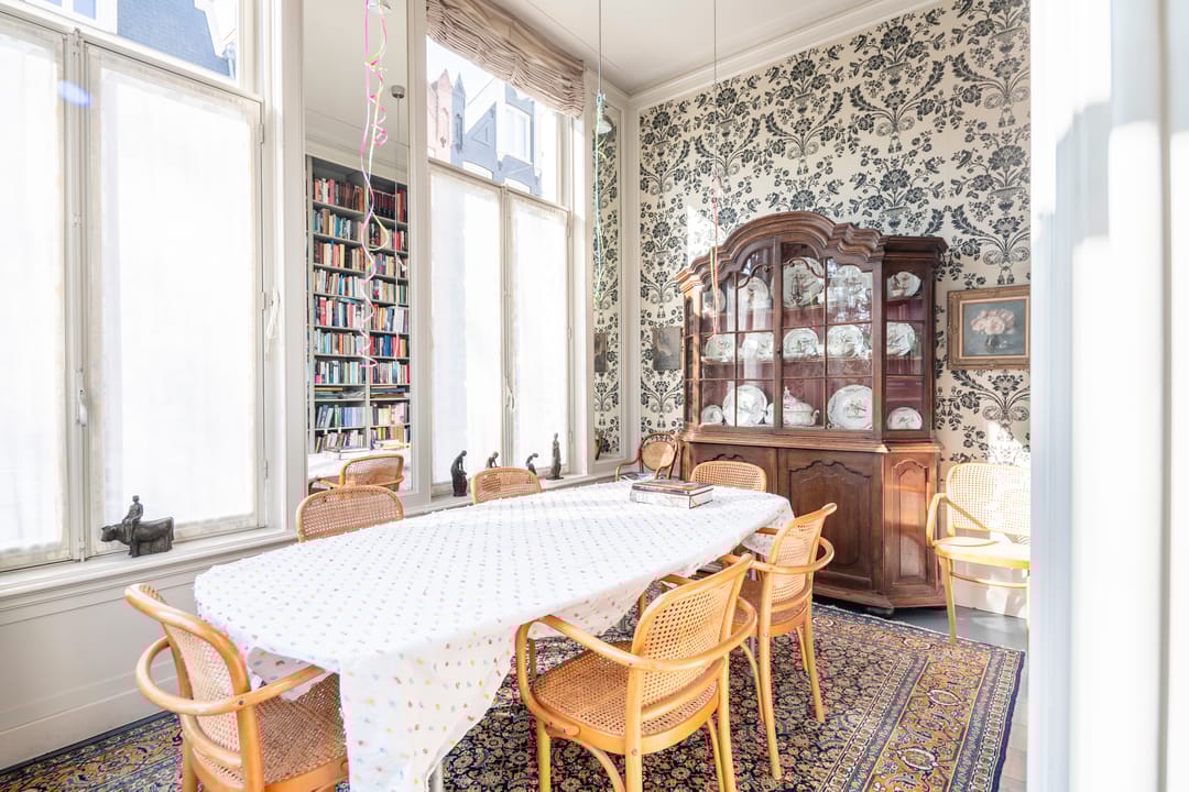 Foto 11 van Reyer Anslostraat 29-H