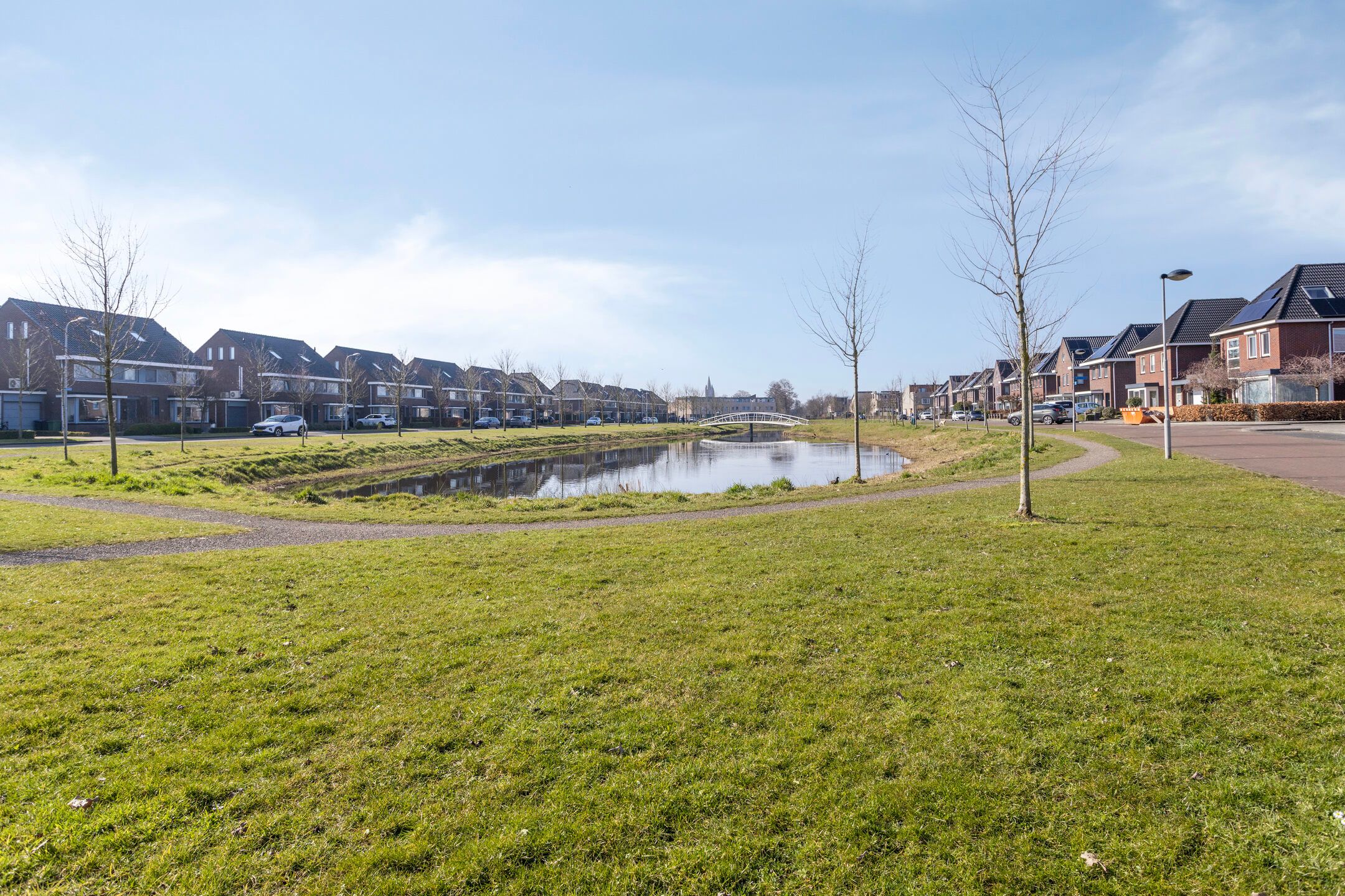 Foto 42 van Klaproos 43