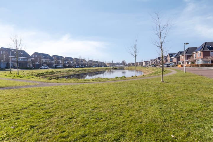 Foto 42 van Klaproos 43