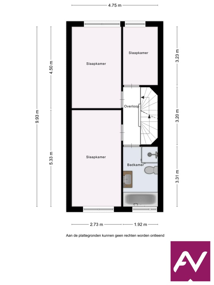 Foto 45 van Klaproos 43