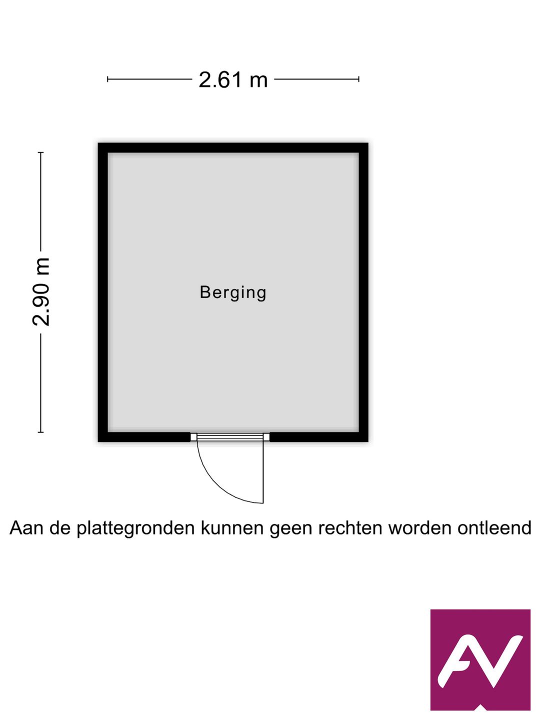 Foto 47 van Klaproos 43