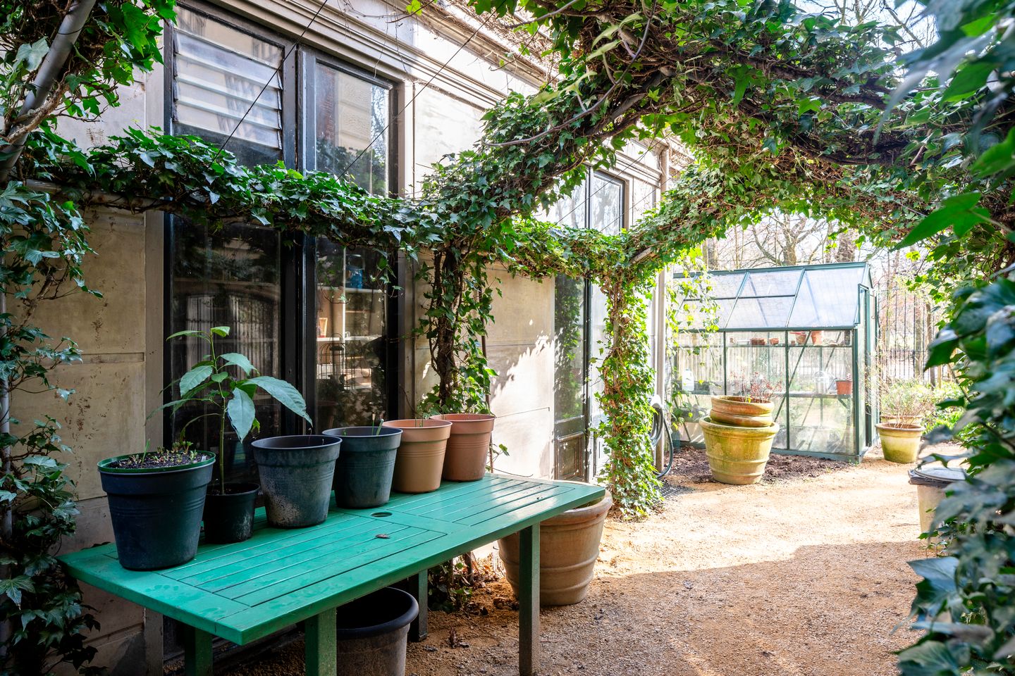 Foto 14 van Reyer Anslostraat 29-H